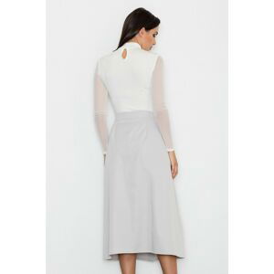 Figl Woman's Skirt M554