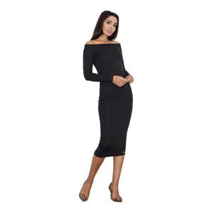 Figl Woman's Dress M558