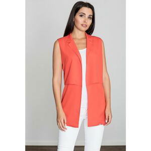 Figl Woman's Vest M560