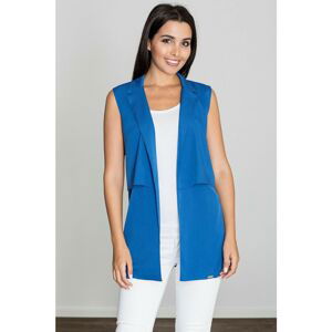 Figl Woman's Vest M560