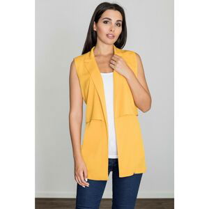 Figl Woman's Vest M560