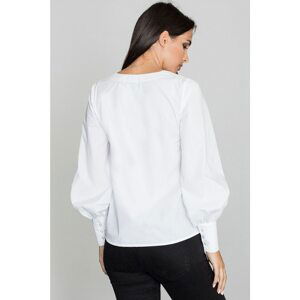 Figl Woman's Shirt M561