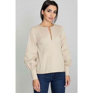 Figl Woman's Shirt M561