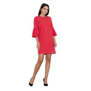 Figl Woman's Dress M564