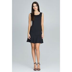 Figl Woman's Dress M574