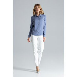 Figl Woman's Shirt M581