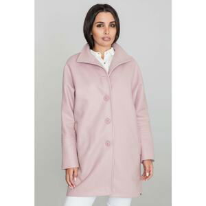 Figl Woman's Coat M589