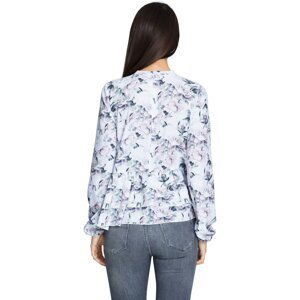 Figl Woman's Blouse M594