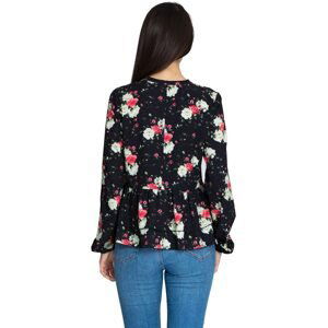 Figl Woman's Blouse M594