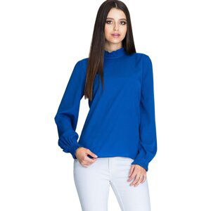 Figl Woman's Blouse M595