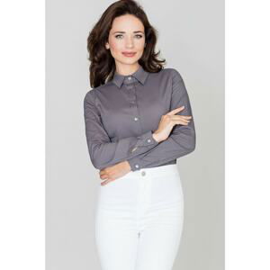 Katrus Woman's Shirt K240