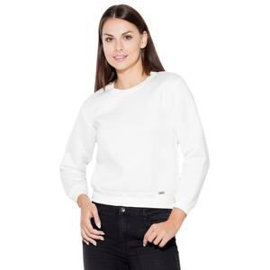 Katrus Woman's Hoodie K282