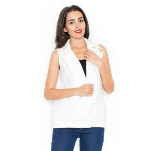 Katrus Woman's Vest K319