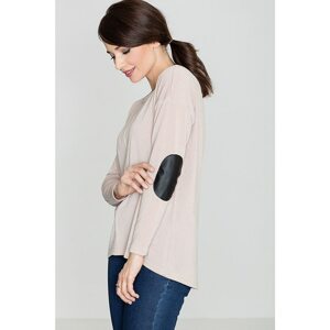 Lenitif Woman's Sweater K118