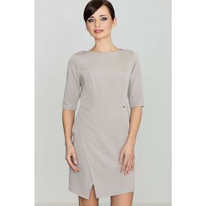 Lenitif Woman's Dress K200