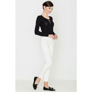 Lenitif Woman's Pants K300