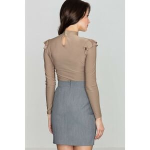 Lenitif Woman's Skirt K389