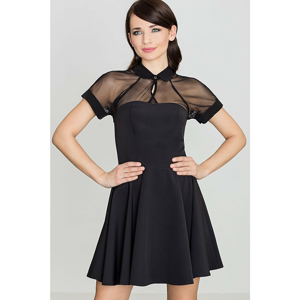 Lenitif Woman's Dress K399