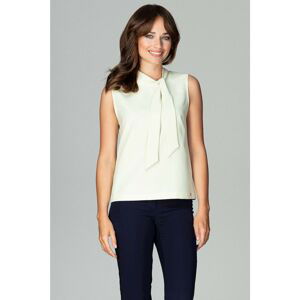 Lenitif Woman's Blouse K481