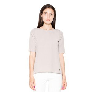 Venaton Woman's Blouse VT002