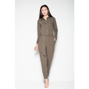 Venaton Woman's Jumpsuit VT020