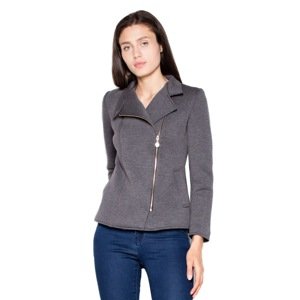 Venaton Woman's Jacket VT034