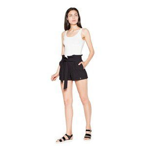 Venaton Woman's Shorts VT042