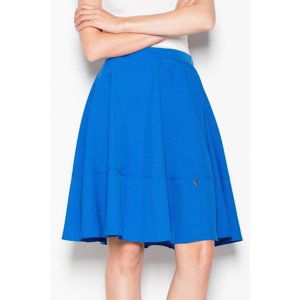 Venaton Woman's Skirt VT051