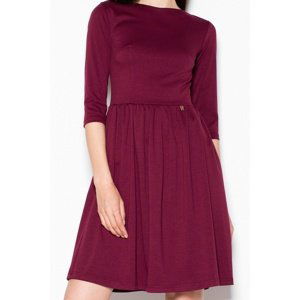 Venaton Woman's Dress VT079