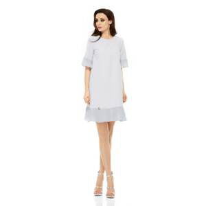 Lemoniade Woman's Dress L243 Light