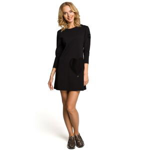 Made Of Emotion Woman's Tunic M053