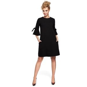 Made Of Emotion Woman's Dress M286