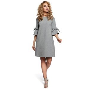 Made Of Emotion Woman's Dress M286