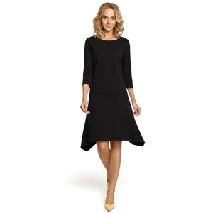 Made Of Emotion Woman's Dress M328