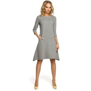 Made Of Emotion Woman's Dress M328