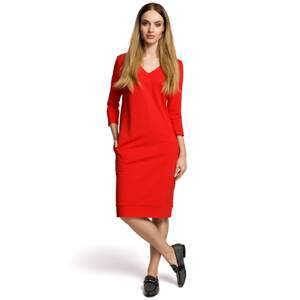 Made Of Emotion Woman's Dress M371