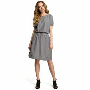 Made Of Emotion Woman's Dress M376
