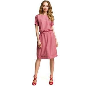Made Of Emotion Woman's Dress M376