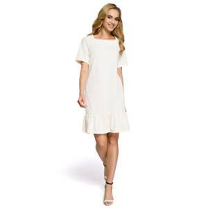 Made Of Emotion Woman's Dress M282
