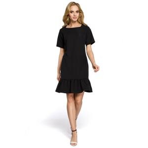 Made Of Emotion Woman's Dress M282