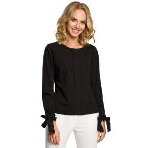 Made Of Emotion Woman's Blouse M322