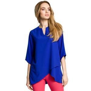 Made Of Emotion Woman's Blouse M359