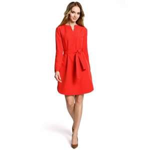 Made Of Emotion Woman's Dress M361