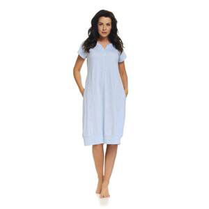 Doctor Nap Woman's Nightshirt TM.9300