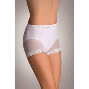 Eldar Woman's Panties Lara