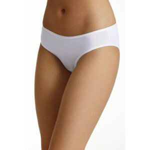 Eldar Woman's Panties Stefanie