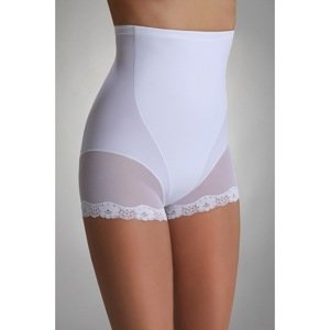 Eldar Woman's Panties Violetta