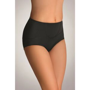 Eldar Woman's Panties Vivien