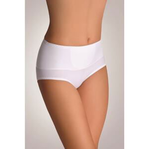 Eldar Woman's Panties Vivien