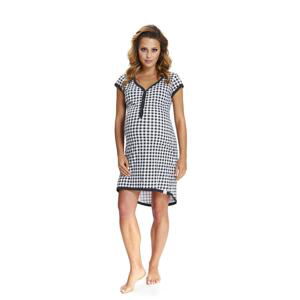 Doctor Nap Woman's Nightshirt TM.5038